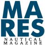 Adquiera la REVISTA MARES