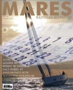 12 número Revista Mares