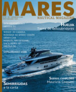 Número 15 - online