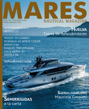 Número 15 - online