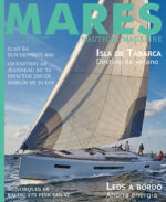 Número 17 - online