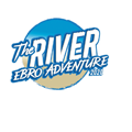 The River Ebro Adventure 2020