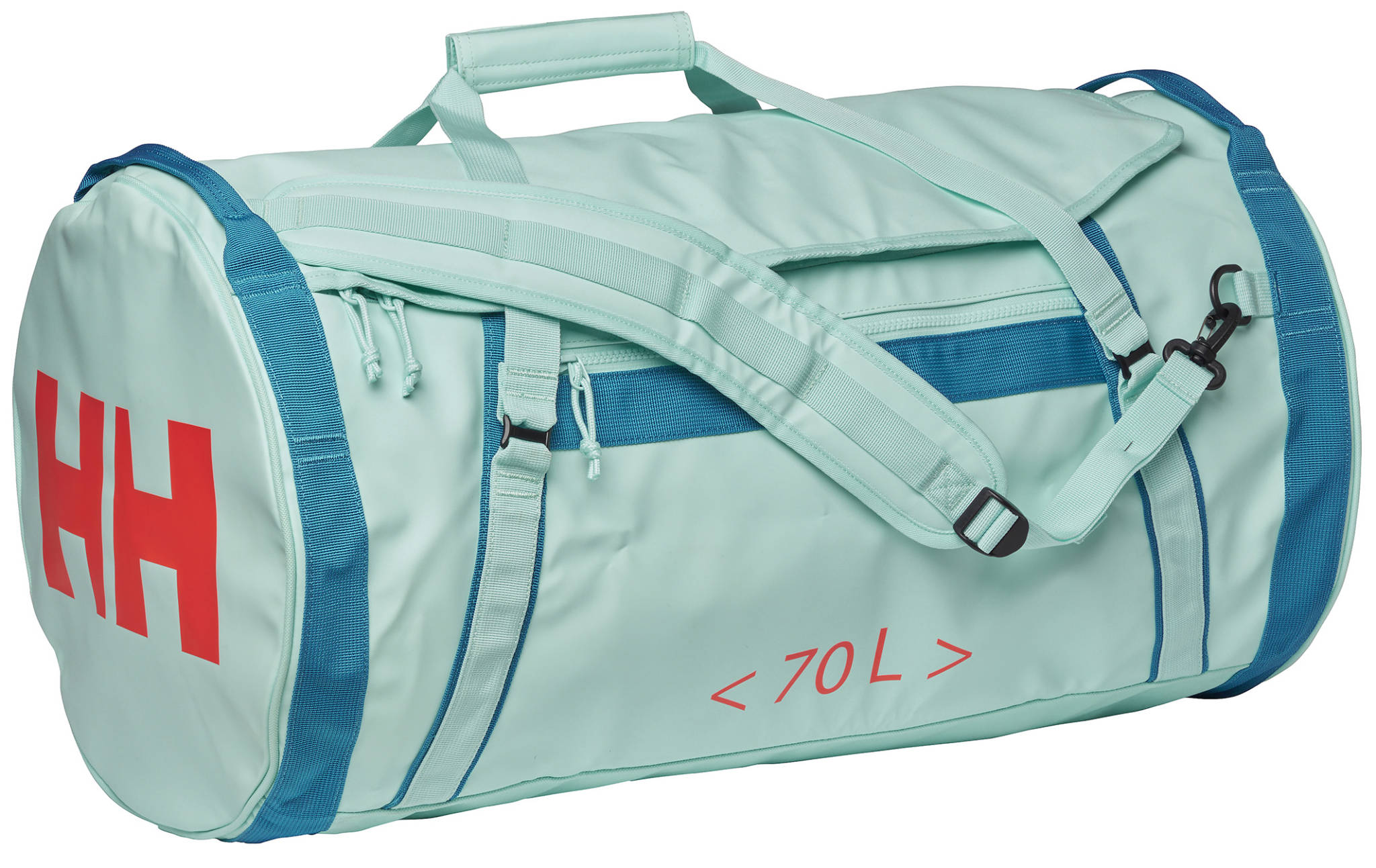 68004_501_HHDUFFELBAG270L_85 REVISTA MARES