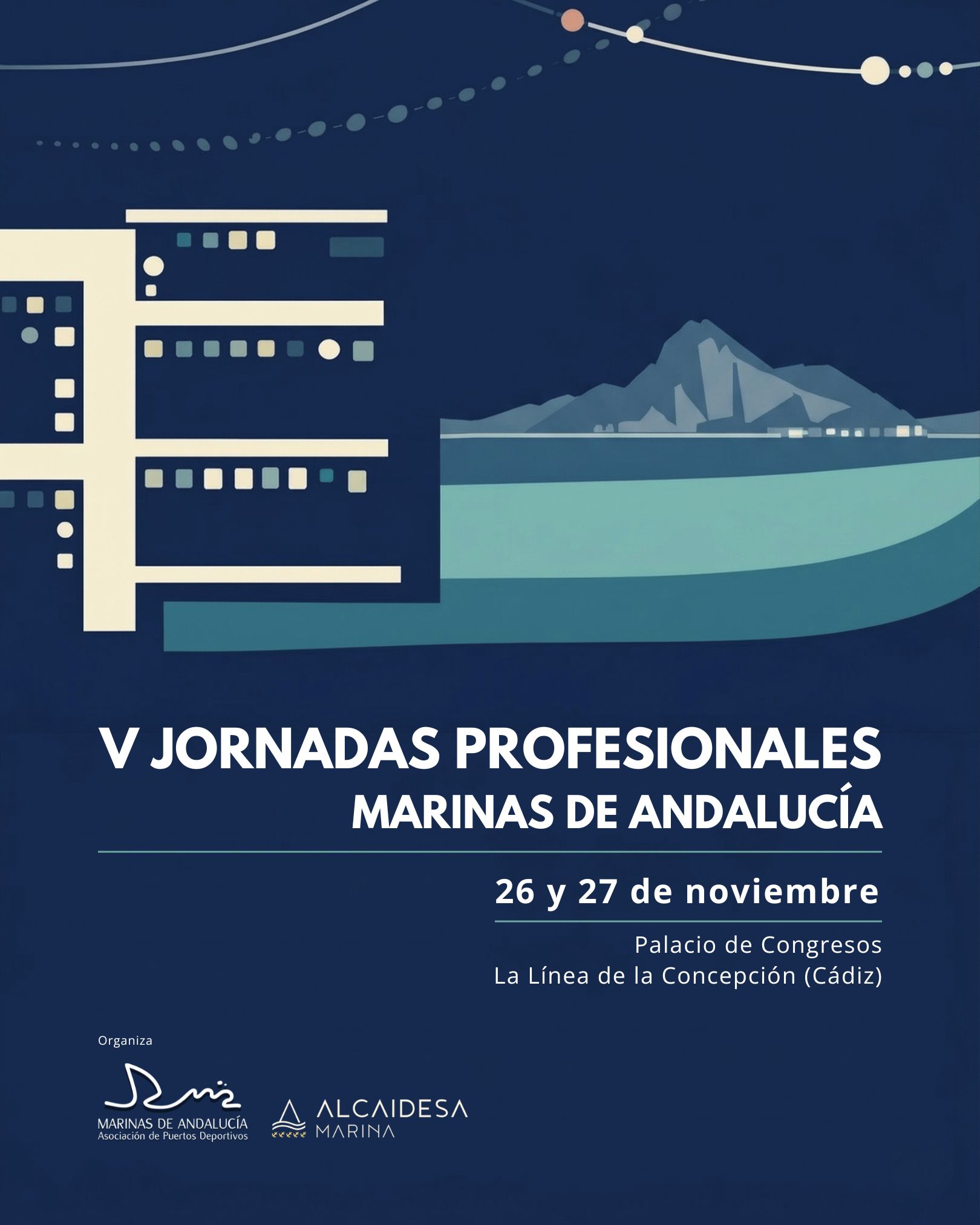 Imagen publicada en el medio
